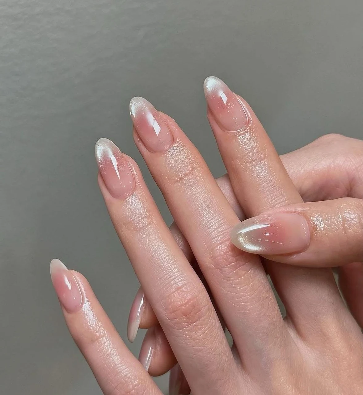 Nail design featured in Eva Nails & Lashes official gallery, image 10